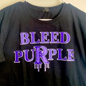 Colorado Rockies Shirt